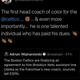 Illustration for article titled Jay Williams Congratulates Ime Udoka for Becoming the Boston Celtics' 1st Black Coach. Slight Problem: He's the 6th